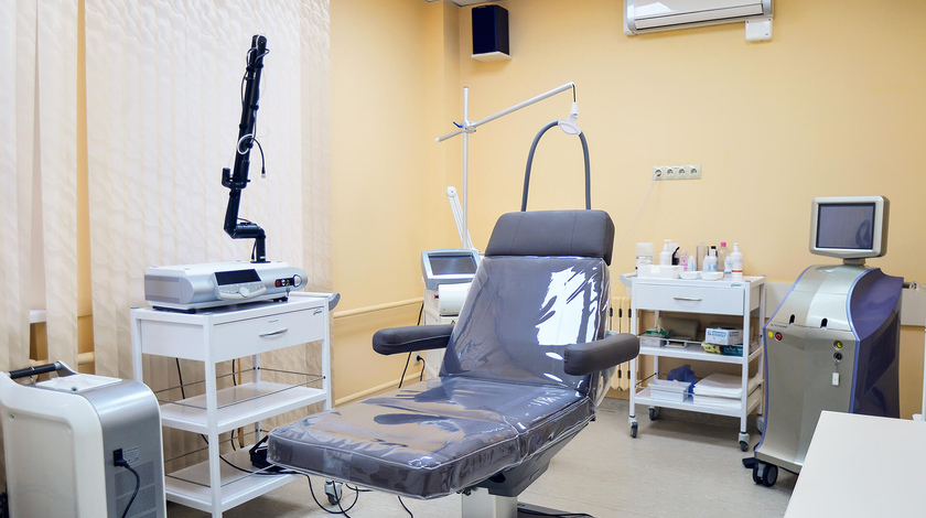 Фото ул. Захарова, 40 | Shine-est.by